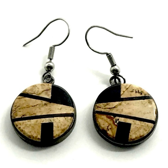 Alhudapk Com Northlake Mall Jewelry Alhudapk Com Prime Jewelers